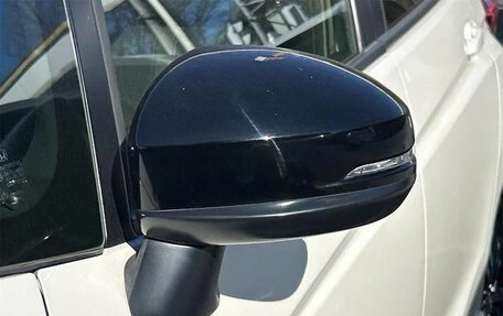 Honda Fit III, 2018 год, 927 777 рублей, 24 фотография