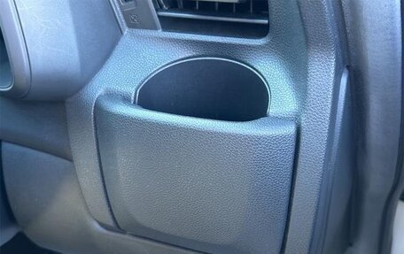 Honda Fit III, 2018 год, 927 777 рублей, 32 фотография