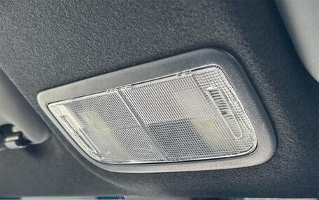 Honda Fit III, 2018 год, 927 777 рублей, 29 фотография