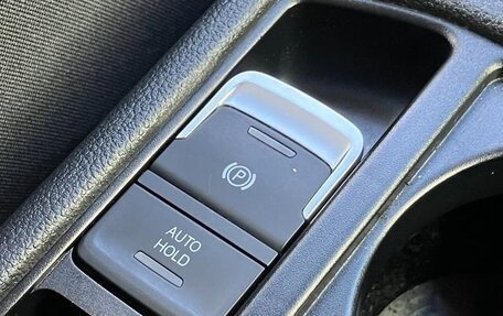 Volkswagen Touran III, 2022 год, 1 250 444 рублей, 31 фотография