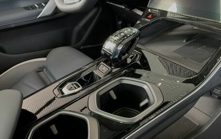 Geely Atlas, 2025 год, 3 970 990 рублей, 10 фотография