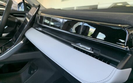 Geely Atlas, 2025 год, 3 970 990 рублей, 17 фотография