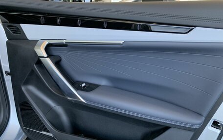 Geely Atlas, 2025 год, 3 970 990 рублей, 18 фотография