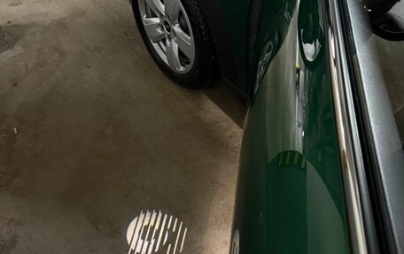 MINI Hatch, 2019 год, 2 900 000 рублей, 13 фотография