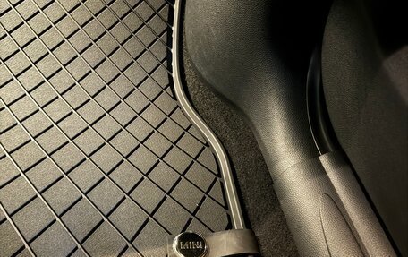 MINI Hatch, 2019 год, 2 900 000 рублей, 10 фотография