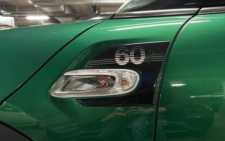 MINI Hatch, 2019 год, 2 900 000 рублей, 7 фотография