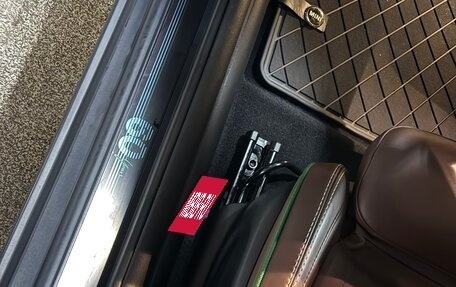 MINI Hatch, 2019 год, 2 900 000 рублей, 9 фотография