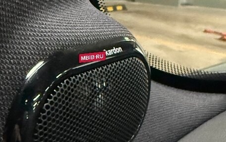 MINI Hatch, 2019 год, 2 900 000 рублей, 11 фотография