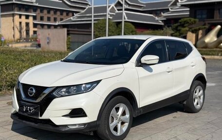 Nissan Qashqai, 2023 год, 1 650 300 рублей, 1 фотография