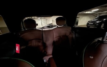 MINI Hatch, 2019 год, 2 900 000 рублей, 16 фотография