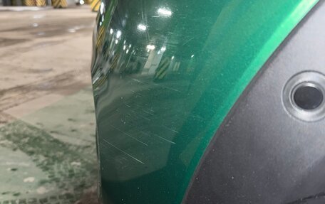 MINI Hatch, 2019 год, 2 900 000 рублей, 24 фотография