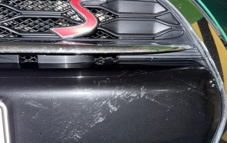 MINI Hatch, 2019 год, 2 900 000 рублей, 23 фотография