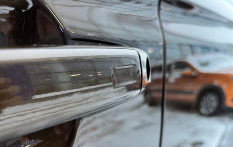 Geely Atlas I, 2019 год, 1 530 000 рублей, 11 фотография