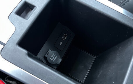 Geely Atlas I, 2019 год, 1 530 000 рублей, 17 фотография