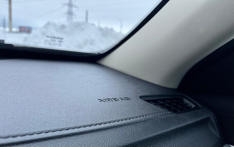 Geely Atlas I, 2019 год, 1 530 000 рублей, 25 фотография