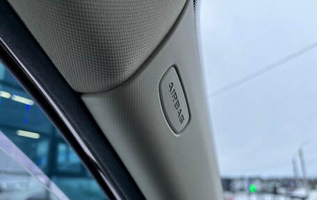 Geely Atlas I, 2019 год, 1 530 000 рублей, 26 фотография