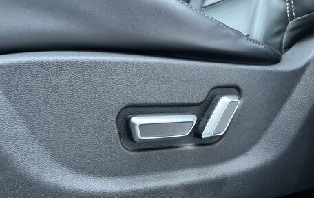 Geely Atlas I, 2019 год, 1 530 000 рублей, 28 фотография