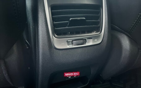 Geely Atlas I, 2019 год, 1 530 000 рублей, 30 фотография