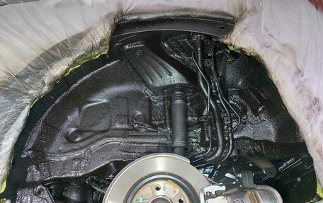 Haval Jolion, 2024 год, 2 180 000 рублей, 8 фотография