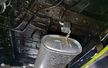 Haval Jolion, 2024 год, 2 180 000 рублей, 7 фотография