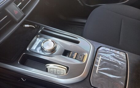 Haval Jolion, 2024 год, 2 180 000 рублей, 9 фотография