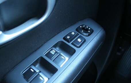 KIA Soul III, 2019 год, 1 499 000 рублей, 13 фотография