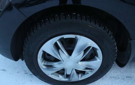 KIA Soul III, 2019 год, 1 499 000 рублей, 19 фотография