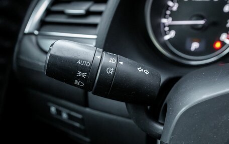 Mazda 6, 2015 год, 1 500 000 рублей, 17 фотография