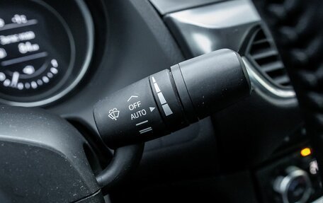 Mazda 6, 2015 год, 1 500 000 рублей, 18 фотография