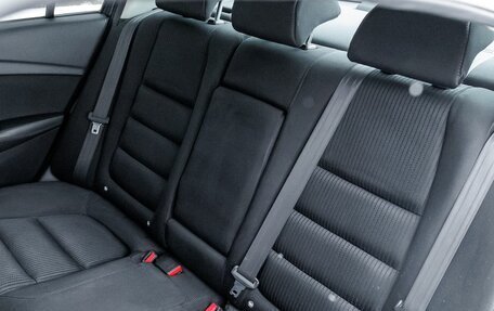 Mazda 6, 2015 год, 1 500 000 рублей, 23 фотография