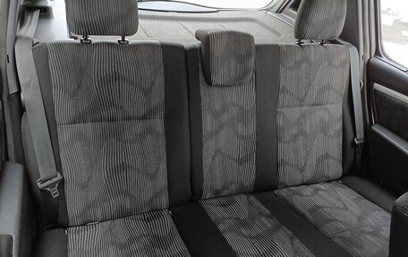 Renault Sandero I, 2014 год, 699 000 рублей, 12 фотография