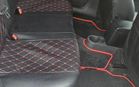 Skoda Rapid I, 2020 год, 735 000 рублей, 6 фотография