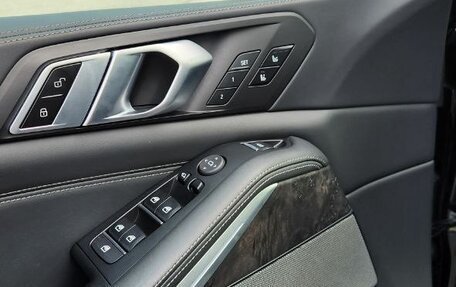 BMW X5, 2022 год, 9 990 000 рублей, 15 фотография