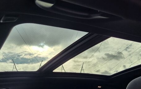 BMW X5, 2022 год, 9 990 000 рублей, 18 фотография