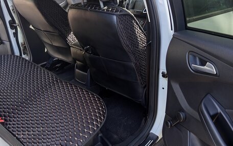 Ford Focus III, 2016 год, 1 000 000 рублей, 2 фотография