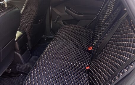 Ford Focus III, 2016 год, 1 000 000 рублей, 6 фотография