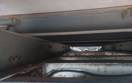 Ford Transit, 2006 год, 1 550 000 рублей, 7 фотография