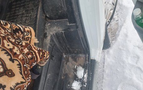 Ford Transit, 2006 год, 1 550 000 рублей, 17 фотография