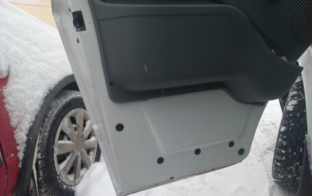 Ford Transit, 2006 год, 1 550 000 рублей, 16 фотография