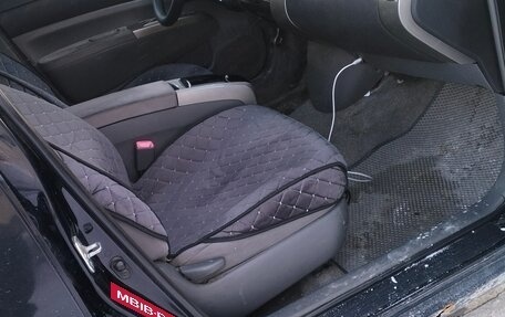 Toyota Prius, 2007 год, 535 000 рублей, 6 фотография