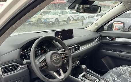 Mazda CX-5 II, 2025 год, 3 200 000 рублей, 13 фотография
