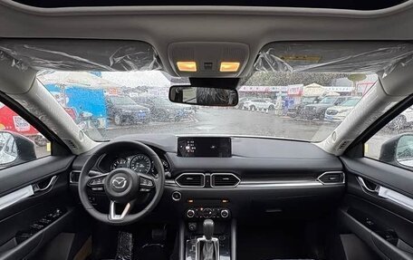 Mazda CX-5 II, 2025 год, 3 200 000 рублей, 11 фотография