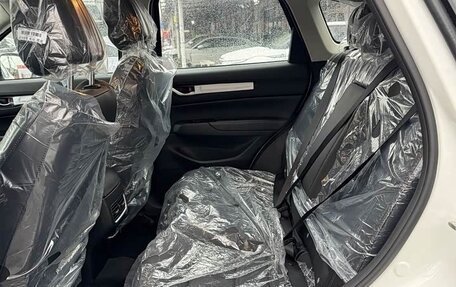 Mazda CX-5 II, 2025 год, 3 200 000 рублей, 16 фотография