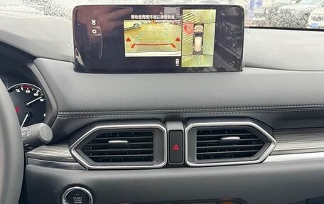 Mazda CX-5 II, 2025 год, 3 200 000 рублей, 17 фотография