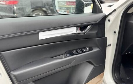 Mazda CX-5 II, 2025 год, 3 200 000 рублей, 18 фотография