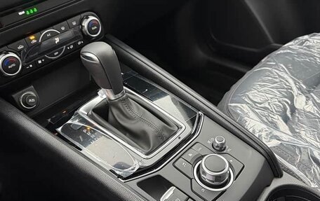 Mazda CX-5 II, 2025 год, 3 200 000 рублей, 19 фотография