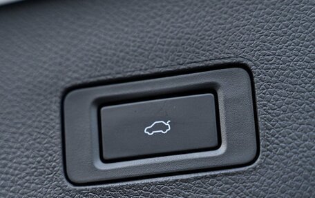 CheryExeed TXL, 2024 год, 3 850 000 рублей, 18 фотография