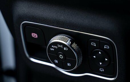 CheryExeed TXL, 2024 год, 3 850 000 рублей, 25 фотография