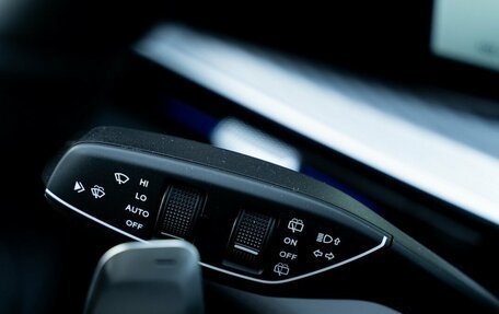 CheryExeed TXL, 2024 год, 3 850 000 рублей, 31 фотография