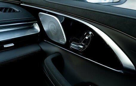 CheryExeed TXL, 2024 год, 3 850 000 рублей, 29 фотография